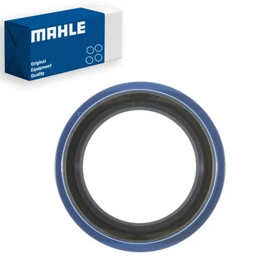 Sello del árbol de levas del motor Mahle para Ford Mustang 1979-1993 2,3 L L4 Foto 1 de 2