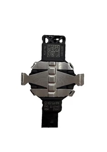 2013-2016 AUDI A4 A5 Q5 WINDSHIELD RAIN HUMIDITY TEMPERATURE SENSOR OEM - Bild 1 von 6