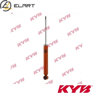 SHOCK ABSORBER 354006 FOR VW SHARAN/VAN TOURAN PASSAT/B7/Van/CC/B6 GOLF/PLUS - Picture 1 of 9
