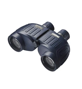 Navigator Pro 7x50 Binoculars - Magnification 7X - High Contrast Optics - Flo... - Picture 1 of 6