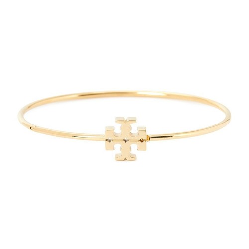 Bracciale con cerniera Tory Burch Eleanor 134258697