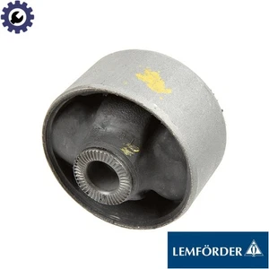 2x CONTROL ARMTRAILING ARM BUSH 42999 01 - Picture 1 of 8