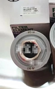 1PCS NEW FIT FOR TAISEIKOGYO SFT-10-150W Hydraulic Filter Element - Afbeelding 1 van 5