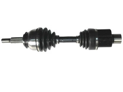 For 2000-2002 Mazda B3000 CV Axle Assembly Front Right API 81577PXYP 2001 - Image 1 of 2