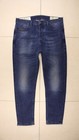 Jeans pour hommes Diesel D-Vider (Tapered) W31 L30 STRETCH