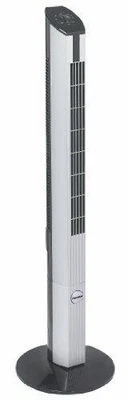 Ventilatore a torre Bestron DFT430 50W - Immagine 1 di 4