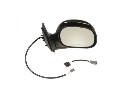 Espejo retrovisor derecho Ford F150 1997-2002 Dorman 14442SWYZ 2000 1999 1998 2001 Foto 1 de 2