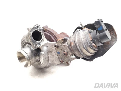 Vauxhall Insignia Turbolader 2.0 CDTI Diesel 118kW (160 HP) 55570748 2012 4/5dr - Bild 1 von 4