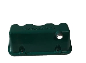 Volvo Penta KAD TAMD, KAMD, AD, Cylinder Head Valve Cover - 860542 - Picture 1 of 2