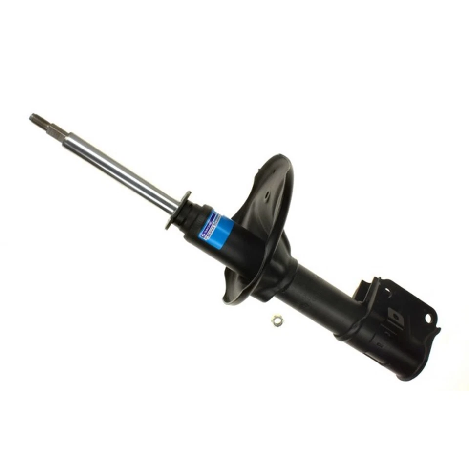 312 173 Sachs Bare Strut Front Passenger Right Side Hand for Mitsubishi Diamante Foto 1 de 1