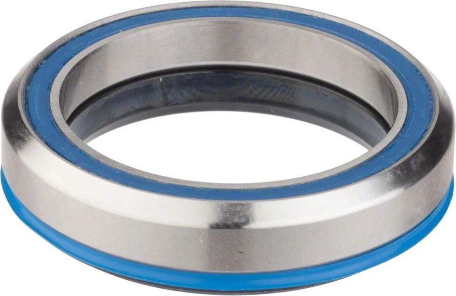 Cane Creek 110 IS41/30 Lower Headset - Image 1 of 1