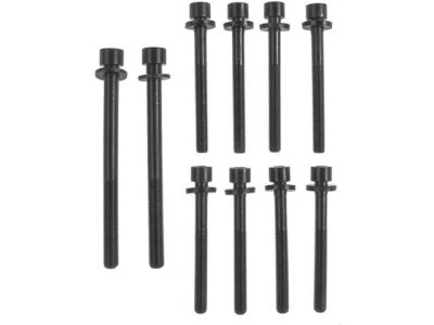 Juego de pernos de cabeza para Kia Spectra5 2005-2009 24321HMFK 2006 2007 2008 2,0 L 4 cilindros Foto 1 de 2