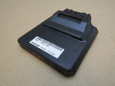 Sym Joymax Z 300 2022 15.226 millas ECU (14330) Foto 1 de 4