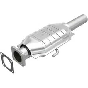 MagnaFlow 23229-BP for 1988-1991 Eagle Premier - Picture 1 of 24