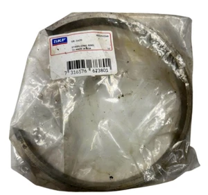SKF SR-1620 Stabilizing Ring, X0225224R **Free Shipping** - Picture 1 of 7