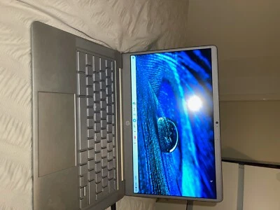 hp chromebook 14a - Image 1 of 3