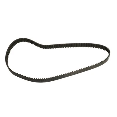 Correa de distribución genuina GM 2008 Saturn Astra XE XR 1,8 L L L4 - motor de gasolina 93180815 Foto 1 de 4