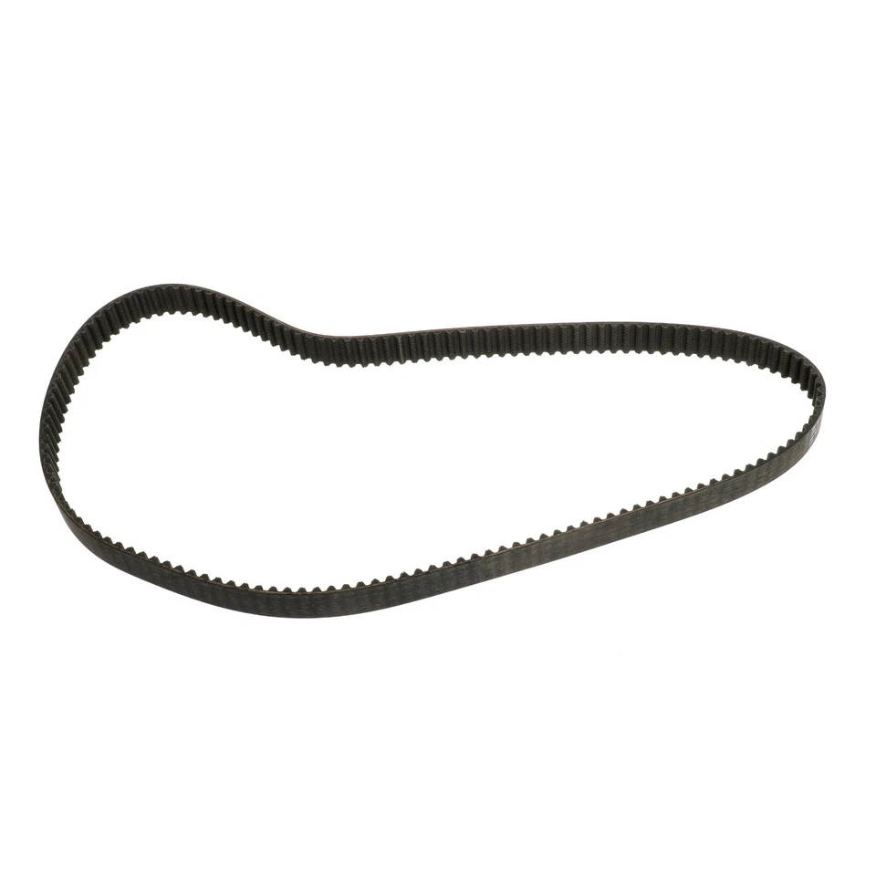 Genuine GM 2008 Saturn Astra XE XR 1.8L L4 - Gas Engine Timing Belt 93180815 — 第 1/4 张图片