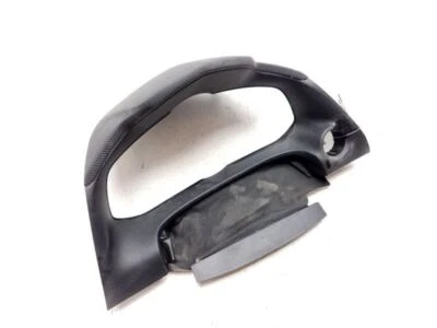 Mazda 2014 2015 2016 3 tablero Speedo panel bisel moldura OEM BHN155421 Foto 1 de 4