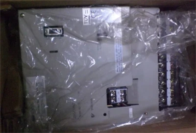 1PCS New Yaskawa Servo Driver SGDB-60VDY189 SGDB60VDY189 Via DHL/FedEx - Image 1 of 4