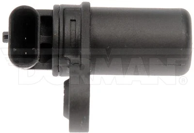 Sensor de posición del cigüeñal del motor Dorman para Dodge Nitro 2007-2010 4,0 L V6 Foto 1 de 4