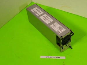 NEW Lorain Emerson MHSB20A Converter 486800128 FOR PARTS NOT TESTED - Picture 1 of 7