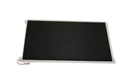 SHARP 10.6 " LQ106K1LA01B GLOSSY LCD CCFL SONY VAIO VGN - T2XP Bildschirm - Bild 1 von 3