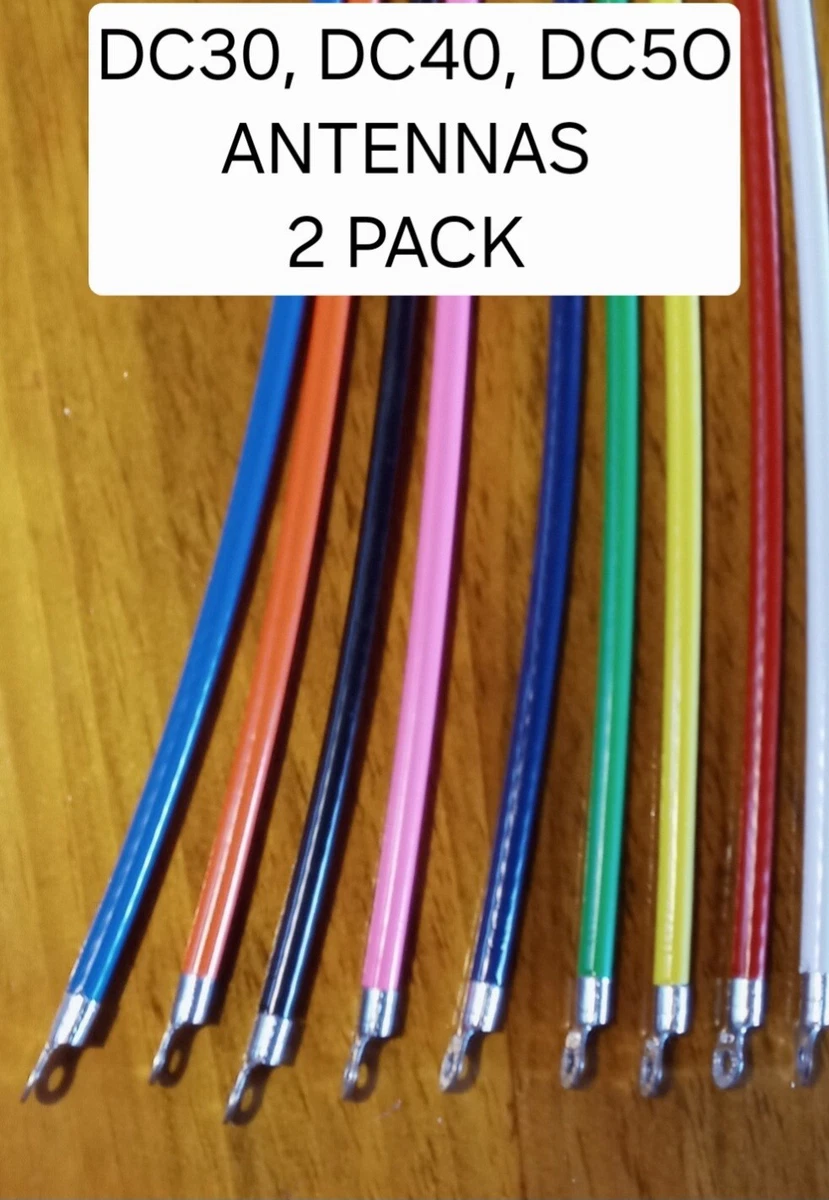 Garmin DC 30 products for sale | eBay