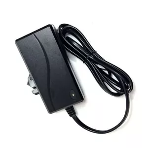 29V 2A Trafo Liege & Liftstuhl Modell-Nr.: ZB-H290020A-C Netzteil - Bild 1 von 8