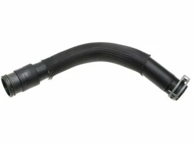 For 2004-2020 Chevrolet Express 3500 Radiator Hose Lower AC Delco 62137JS 2005 - Image 1 of 2