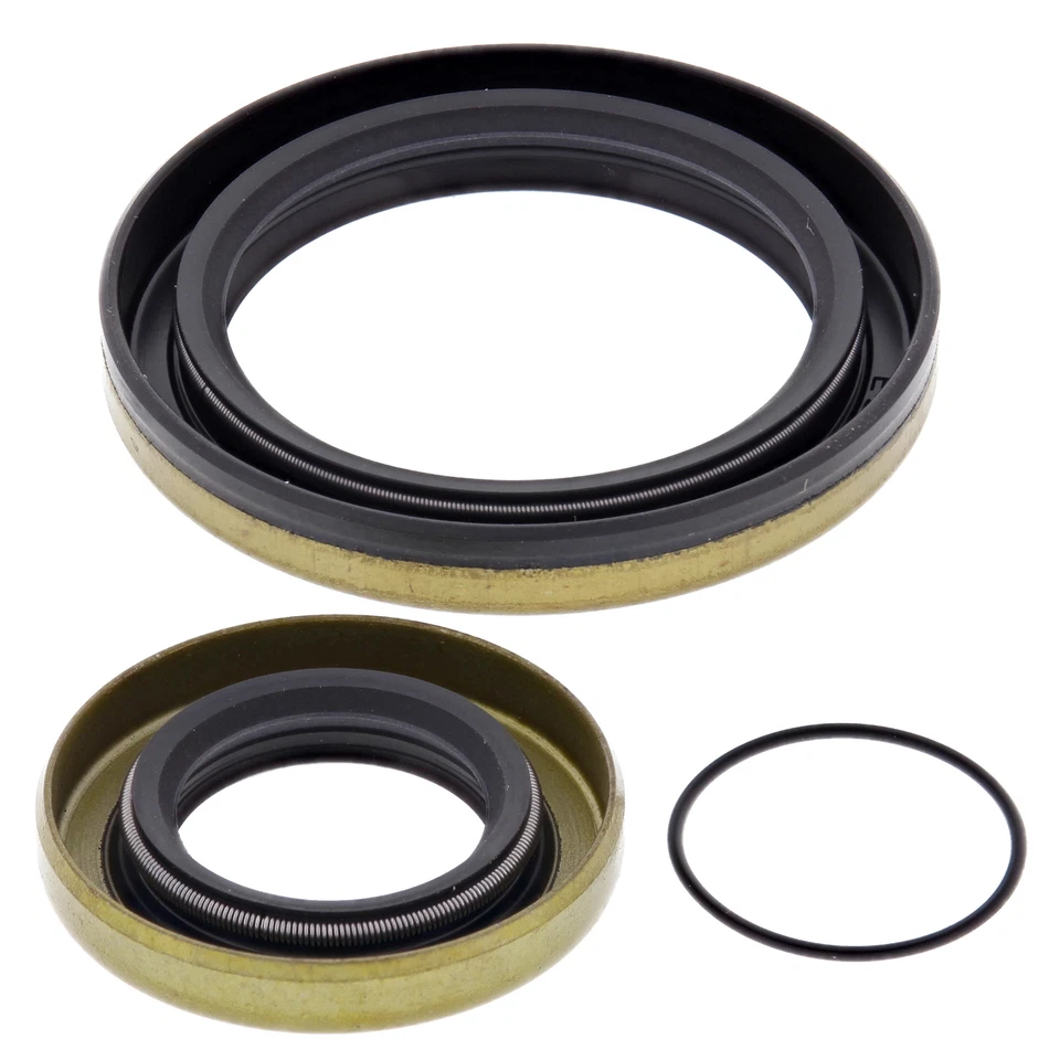 Crank Shaft Seal Only Kit For Gas-Gas EC300 2015 - 2017 - Image 1 of 1