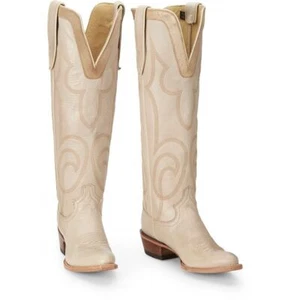 VERLIE 17” WOMEN’S WESTERN BOOT VN4475 - Picture 1 of 2