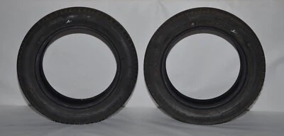 2 x 205/55R16 91V Reifen Imperial All Season Driver DOT 1824 Profil 7 mm - Bild 1 von 4