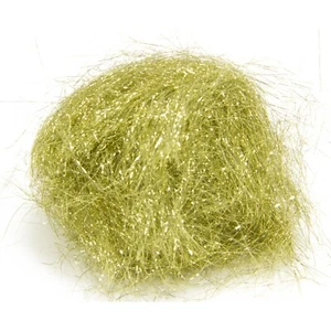 Doblaje de hielo Semperfli para atar moscas - Gama de colores - Imagen 1 de 14