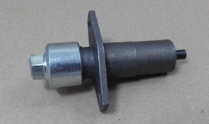 2101-1006060 Tendicatena manuale per Lada 2101 - 2107 e Lada Niva 1.6 - Foto 1 di 1
