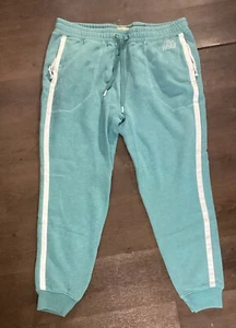 Hollister Joggers Pants Size XL - Picture 1 of 10