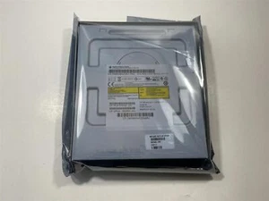 Unidad de DVD-ROM HP 581599-001 575781-201 682550-001 SH-116BB/HPTHF SATA GENUINA - Imagen 1 de 5