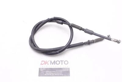 00 YAMAHA TTR125 OEM LÍNEA DE CABLE DE EMBRAGUE 5HP-26335-00-00 R11.BX17 Foto 1 de 4