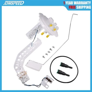 Fuel Tank Level Sending Unit Sensor For Nissan Frontier Xterra 99-04 25060-4S426 - Picture 1 of 16