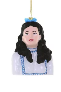 Cody Foster - Dorothy Ornament - GL-818 - Picture 1 of 1