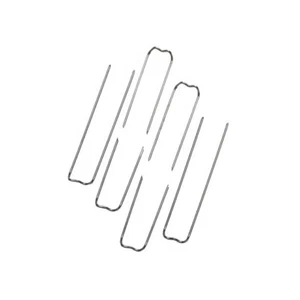Bent Mossing Pins 1kg Pack 1cm x 3cm - Picture 1 of 1