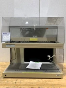 Waters 2757 Sample Manager Automated Fraction Collector - Picture 1 of 6