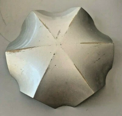 1995-1999 OLDSMOBILE AURORA center cap 25620005 (CHECK PHOTO) - Image 1 of 4