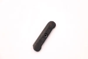 XB-1110 team xray XB4 21' CARPET ED. 1/10 buggy front bumper - Picture 1 of 1