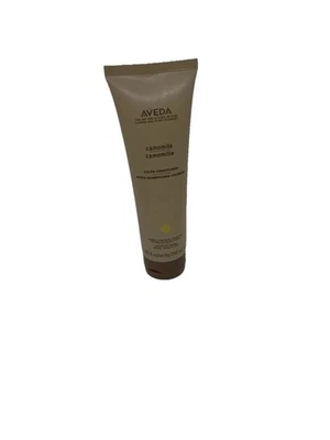 Aveda Camomile Conditioner 8.5 oz Brightens Highlights Illuminates Blondes - Image 1 of 4