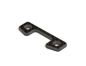 Avid RC Wing Button One-Piece Carbon EB410 / ET410 - AV10004 - Picture 1 of 1