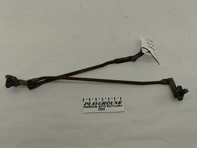 CADILLAC ALLANTE Windshield Wiper Transmission Fits 87 88 89 90 91 92 - Image 1 of 4