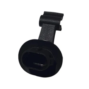 Genuine Ford Clip | 2556215 - Picture 1 of 10