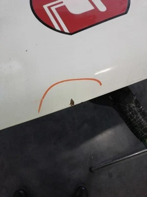 Capó para camioneta Ford E350 08-19 21-24 575852 Foto 1 de 4