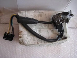 MERCEDES-BENZ G W463 INTERRUTTORE FRECCE ORIGINALE A4635450010 - Imagen 1 de 7